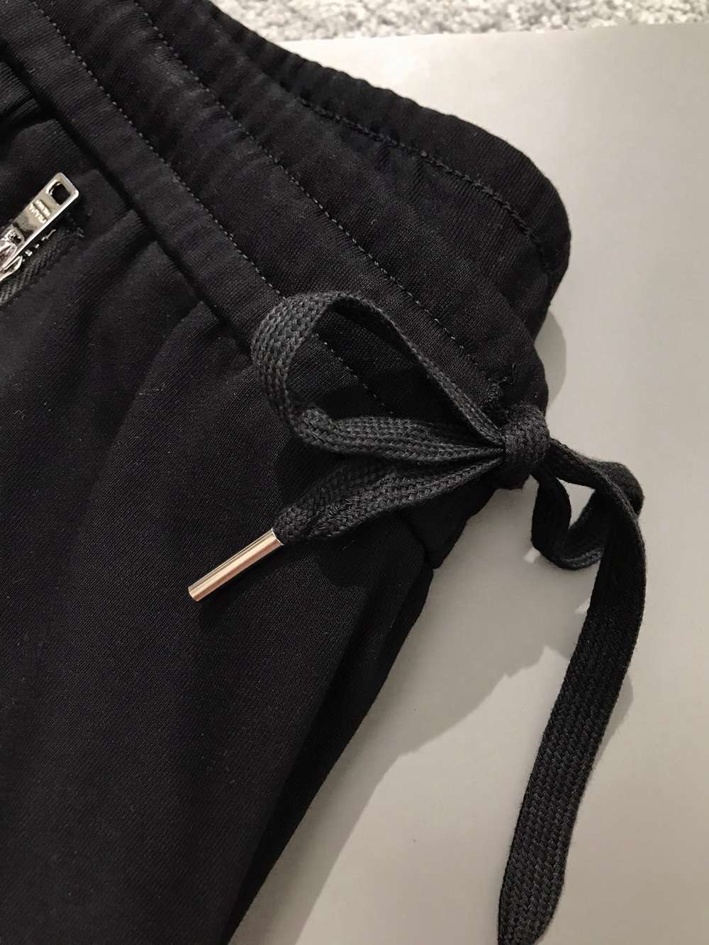 PRA- Trousers JP9618690